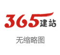 浙江博大实业有限公司 硬人这群破碎是真不服稳！仅梅尔顿能依靠
